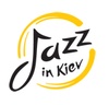 jazzinkiev