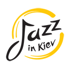 jazzinkiev